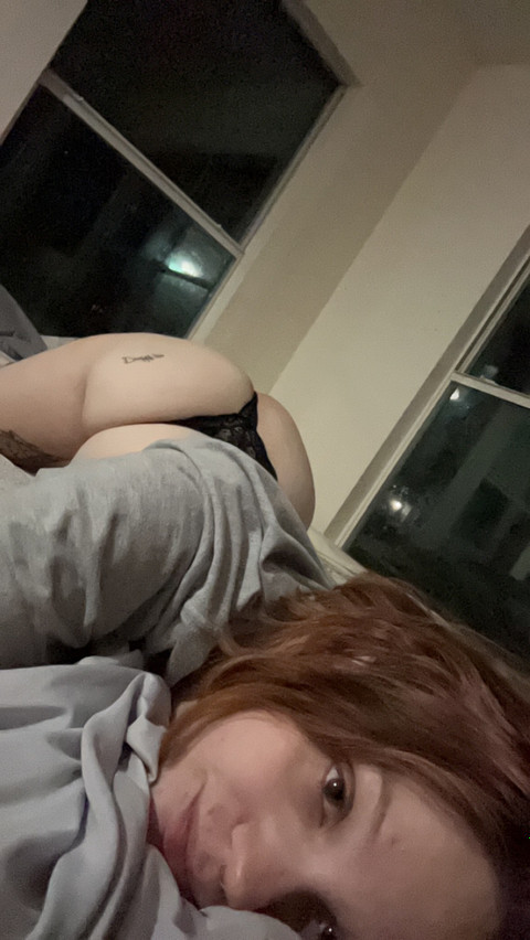 mags profile picture