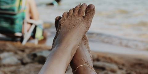 @hannahrichardss nude hannahrichardss nude