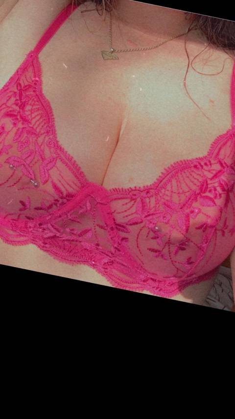 @yafavbitty nude yafavbitty nude