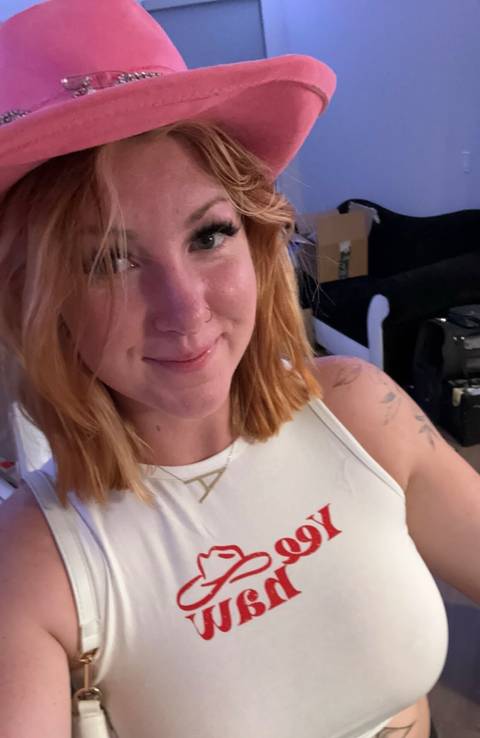 @anita.playa @anita.playa