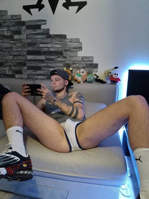 @subtriforce @subtriforce
