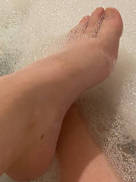 @misskattnoir nude misskattnoir nude