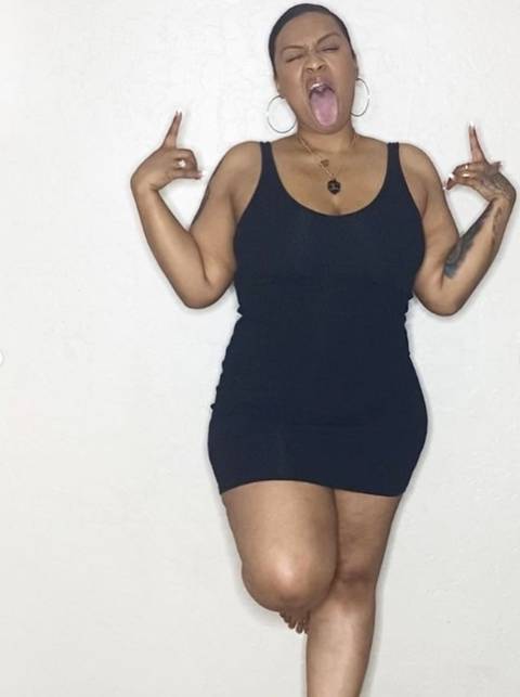 @delimama @delimama