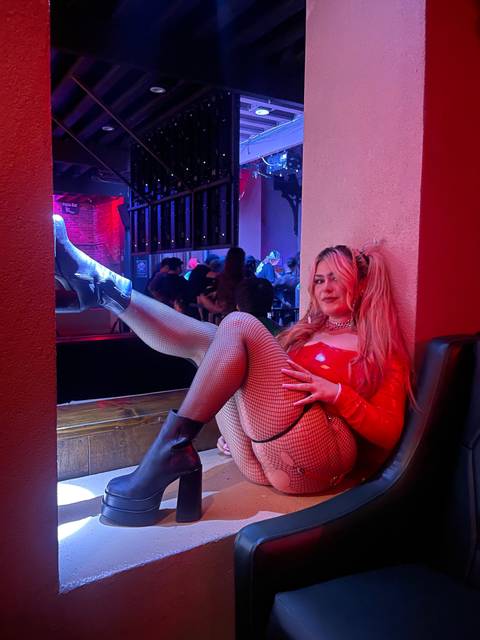 @beezybee99 nude beezybee99 nude