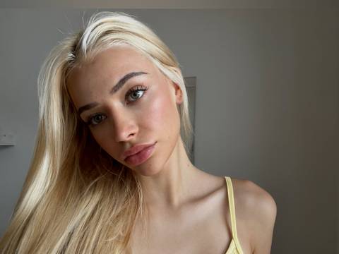 @diana.private @diana.private