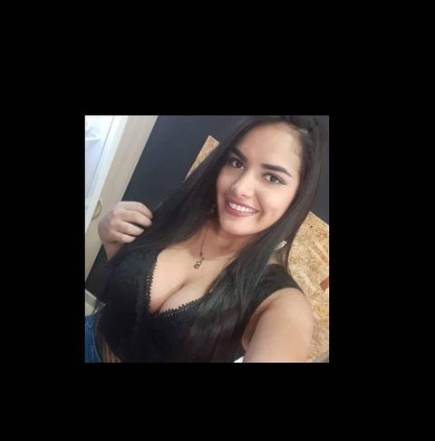 @yeilove484 nude yeilove484 nude