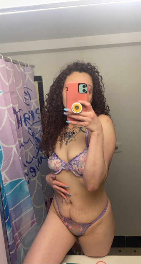 Vanessa Knox profile picture