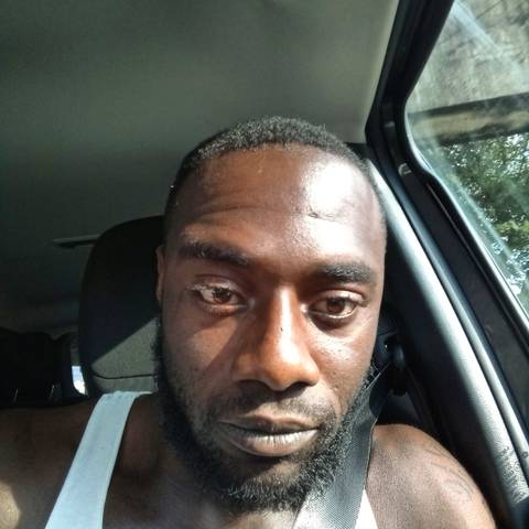 @toney504vercetti @toney504vercetti