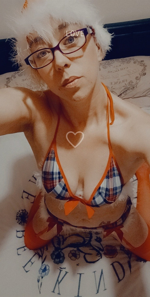 TiggerLikesToBounce profile picture