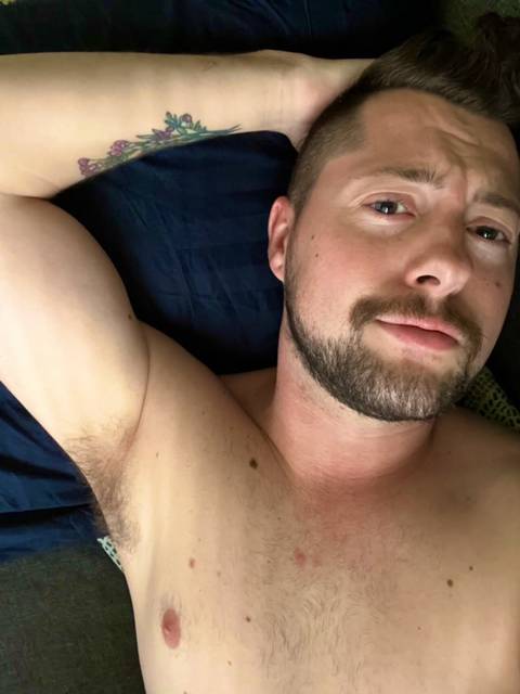 @nickyslimthicky @nickyslimthicky