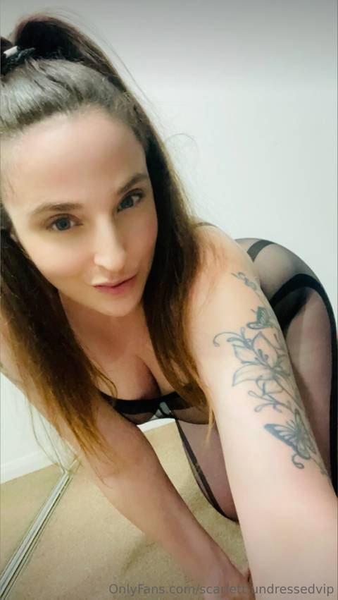 @scarlett-undressedvip @scarlett-undressedvip