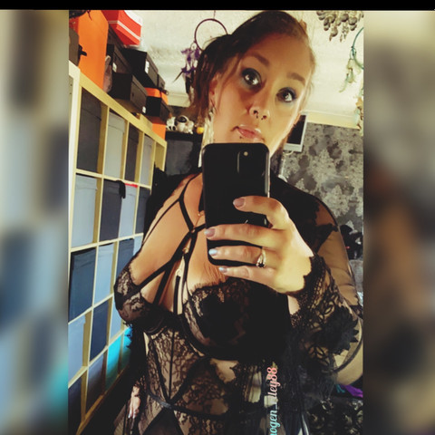 Imogen profile picture