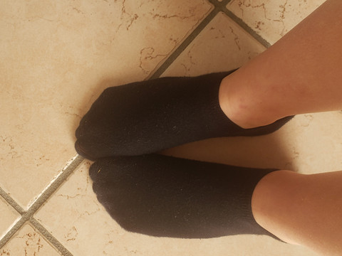 Feet2k22 profile picture