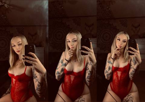 @porshaaaxxx nude porshaaaxxx nude