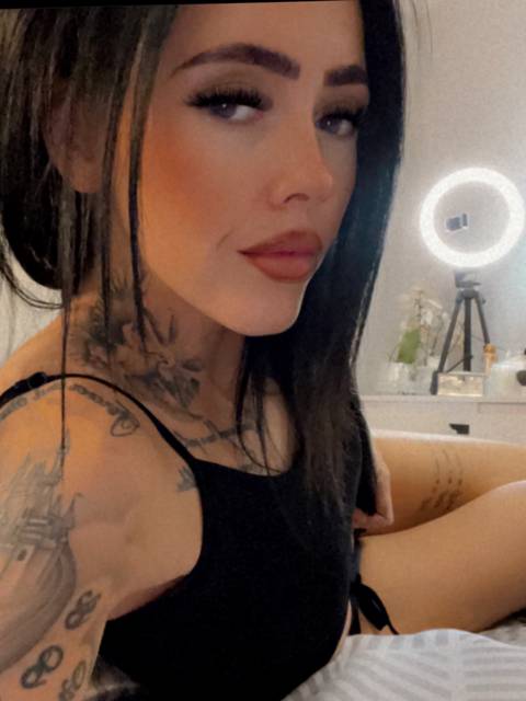 @prmxxx nude prmxxx nude