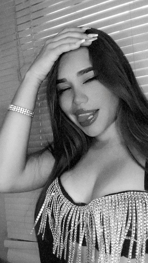 Franchesca profile picture