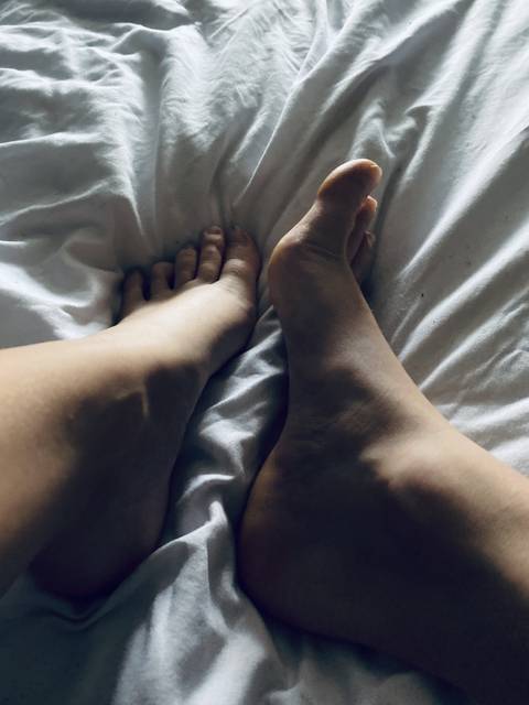 @naughtyfootmistress nude naughtyfootmistress nude
