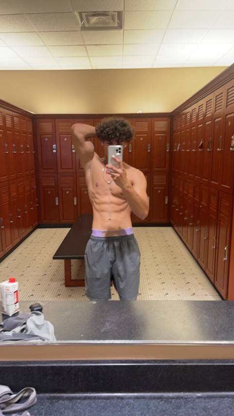@j2fit @j2fit