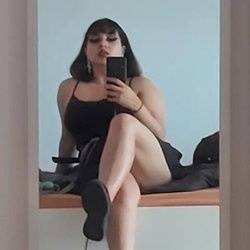 @suiuwu @suiuwu