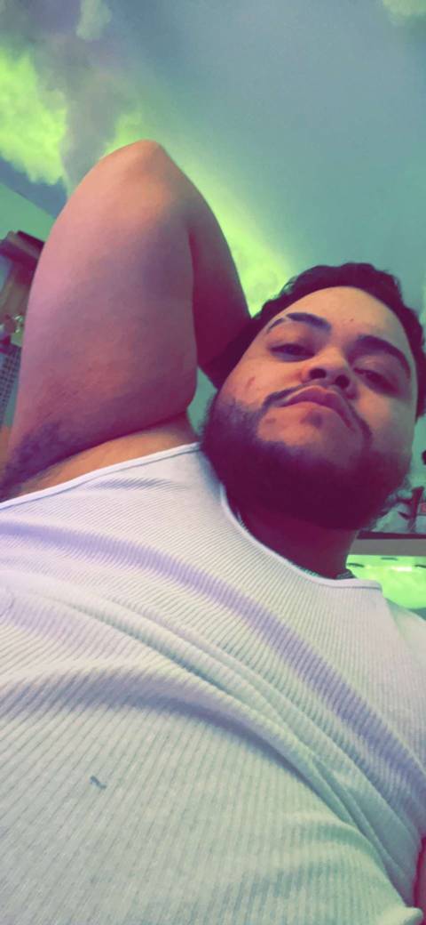 @tykox @tykox
