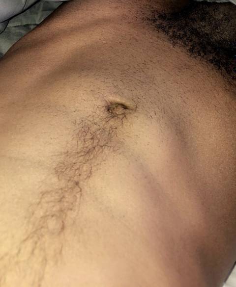 @yoboiifantasy nude yoboiifantasy nude
