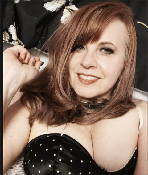 Miss Pandora profile picture