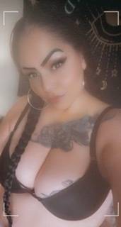 @buttafly1 @buttafly1