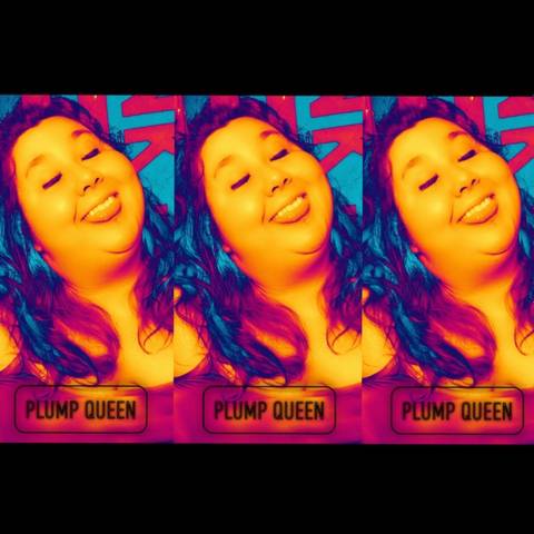 @plumpqueen nude plumpqueen nude