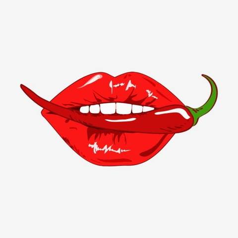 @lilmexcanbeauty nude lilmexcanbeauty nude