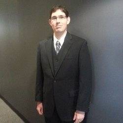 @legend_of_logic @legend_of_logic