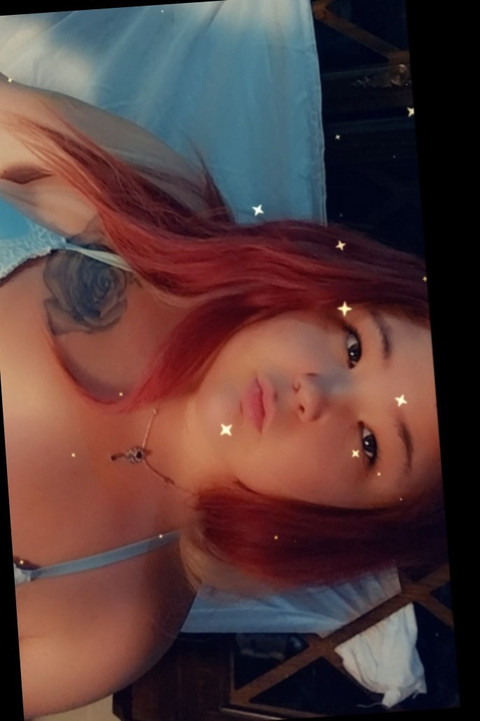Liv Creatively profile picture