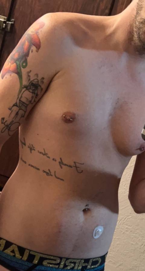 @u31161992 @u31161992