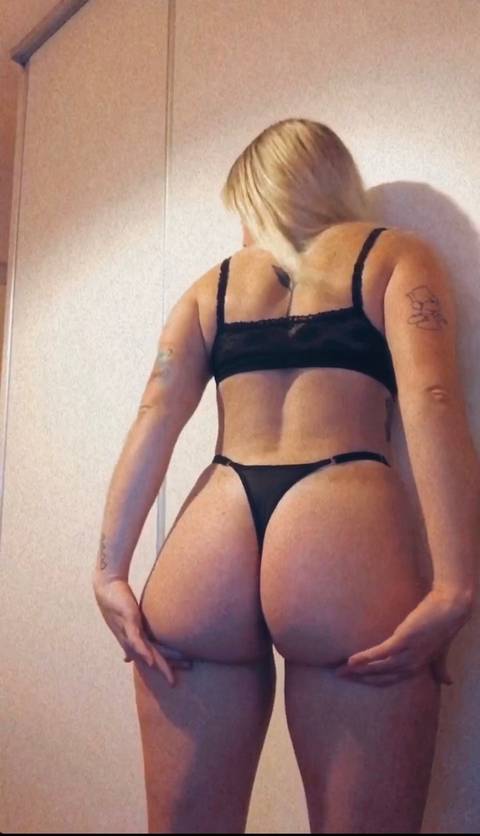 @lovelylulii @lovelylulii