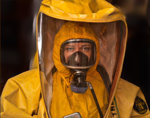 The Hazmat Pixie profile picture