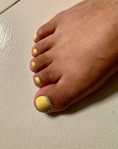 Happy Feet MEX profile picture