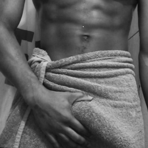 latenightcreepa profile picture