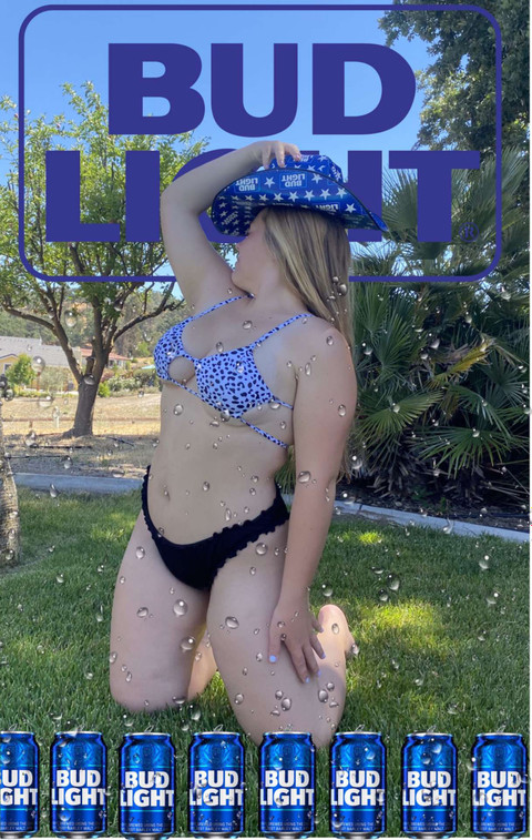 Jess profile picture