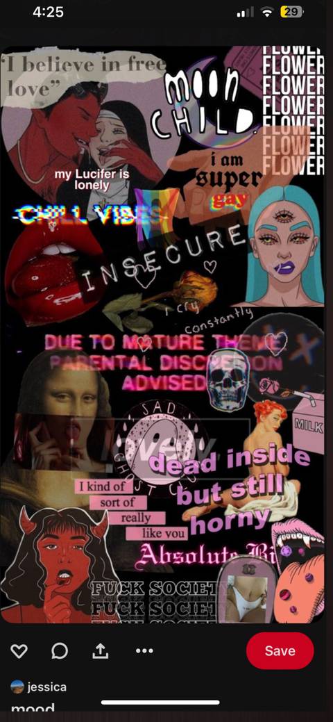 @crsdbthygpsyhrt nude crsdbthygpsyhrt nude