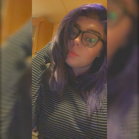 Jay💜 profile picture