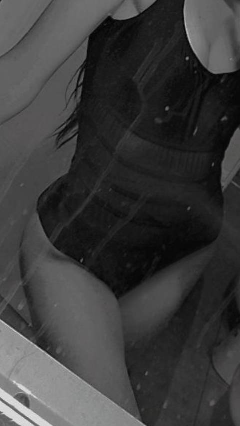 @fxmx001 nude fxmx001 nude