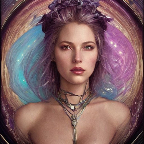 Morrød profile picture