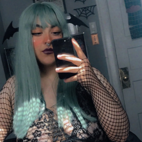 Morgan profile picture