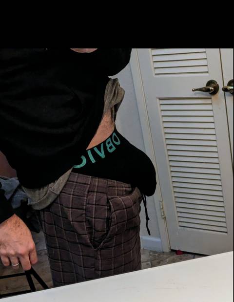 @bwcforhire nude bwcforhire nude