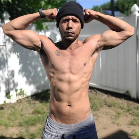 @arccaptainzero nude arccaptainzero nude