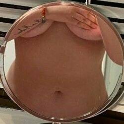 @erinaalee @erinaalee