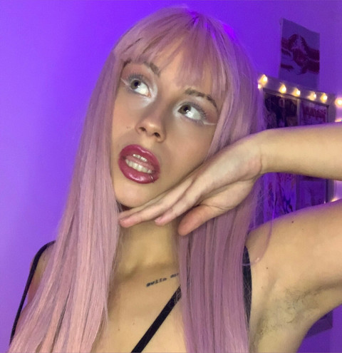 πππ
π½πΎπ | GODD3SSπ profile picture