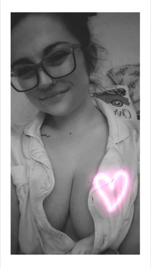 Kay profile picture