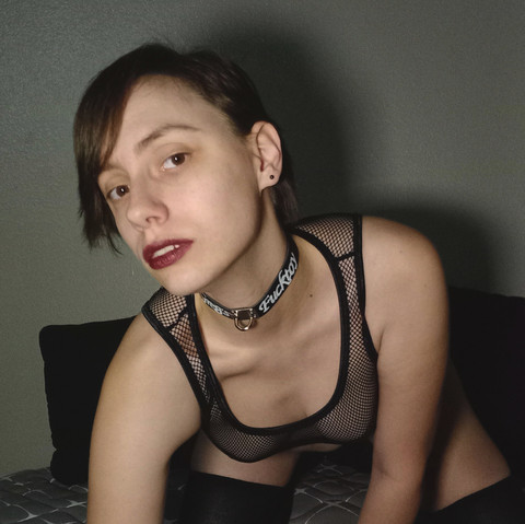 👑 Devin (they/them) profile picture