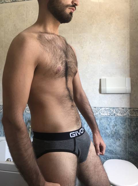 @diessefab @diessefab