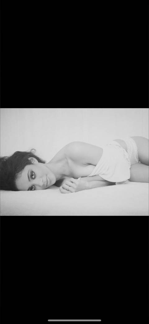 @kristinsmontage nude kristinsmontage nude